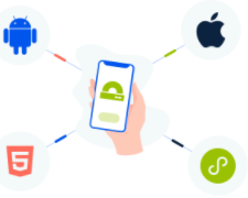 学校体育课程合作