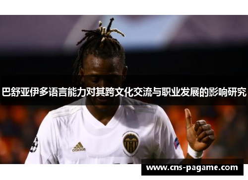 巴舒亚伊多语言能力对其跨文化交流与职业发展的影响研究