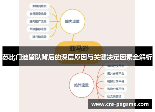 苏比门迪留队背后的深层原因与关键决定因素全解析 苏比门迪留队背后的深层原因与关键决定因素全解析