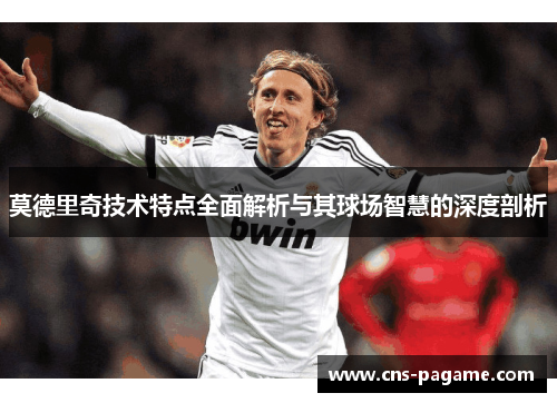 莫德里奇技术特点全面解析与其球场智慧的深度剖析
