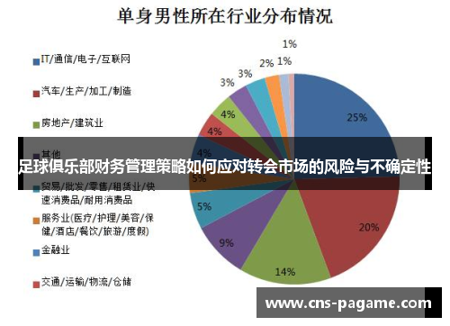 足球俱乐部财务管理策略如何应对转会市场的风险与不确定性