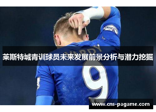 莱斯特城青训球员未来发展前景分析与潜力挖掘 莱斯特城青训球员未来发展前景分析与潜力挖掘