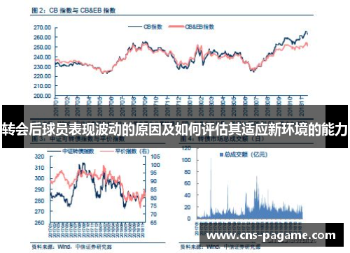 转会后球员表现波动的原因及如何评估其适应新环境的能力