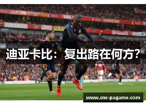 迪亚卡比：复出路在何方？