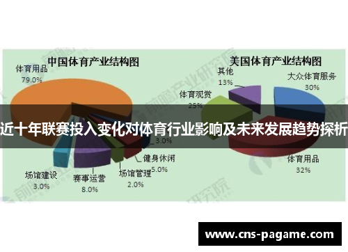 近十年联赛投入变化对体育行业影响及未来发展趋势探析