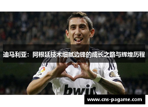 迪马利亚：阿根廷技术细腻边锋的成长之路与辉煌历程